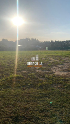Imagem Terreno à Venda, 582 m² em Jardim Santa Rita - Indaiatuba Imagem Terreno à Venda, 582 m² em Jardim Santa Rita - Indaiatuba