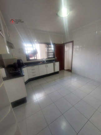 Imagem Sobrado com 3 Quartos à Venda, 170 m² em Vila Invernada - São Paulo Imagem Sobrado com 3 Quartos à Venda, 170 m² em Vila Invernada - São Paulo