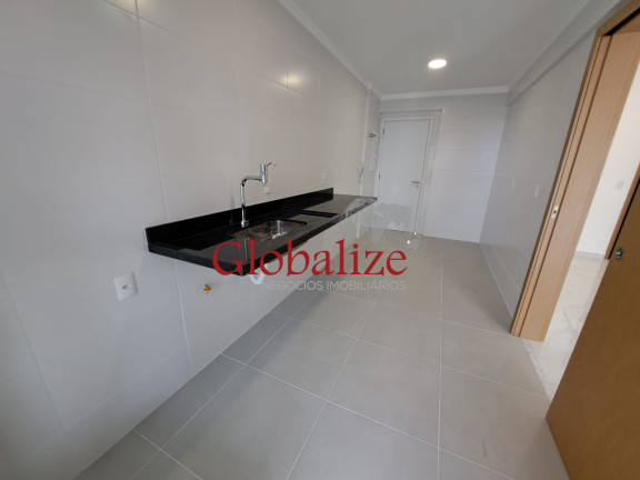 Imagem Imóvel com 2 Quartos à Venda, 80 m² em Gonzaga - Santos Imagem Imóvel com 2 Quartos à Venda, 80 m² em Gonzaga - Santos