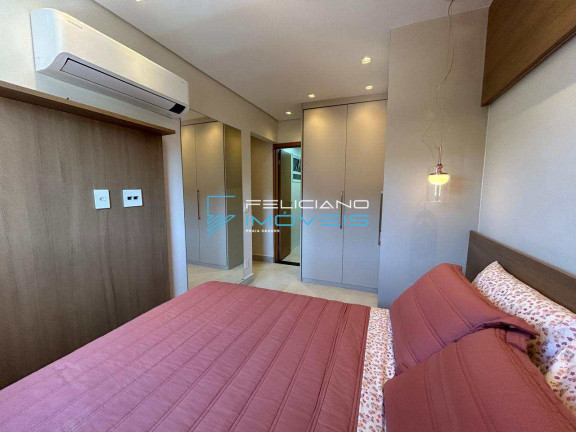 Imagem Apartamento com 2 Quartos à Venda, 63 m² em Solemar - Praia Grande Imagem Apartamento com 2 Quartos à Venda, 63 m² em Solemar - Praia Grande