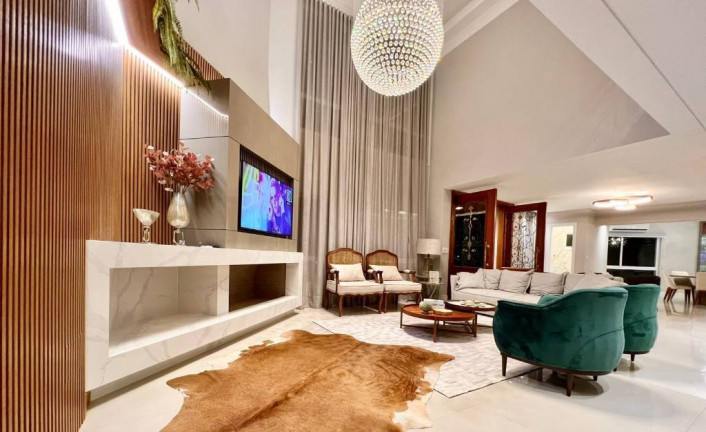 Imagem Casa de Condomínio com 4 Quartos à Venda, 230 m² em Zona Nova - Capão Da Canoa Imagem Casa de Condomínio com 4 Quartos à Venda, 230 m² em Zona Nova - Capão Da Canoa