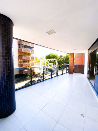 Imagem Apartamento com 3 Quartos à Venda, 215 m² em Centro - Criciúma Imagem Apartamento com 3 Quartos à Venda, 215 m² em Centro - Criciúma