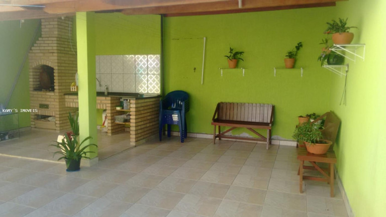 Imagem Casa com 2 Quartos à Venda, 165 m² em Cibratel Ii - Itanhaém Imagem Casa com 2 Quartos à Venda, 165 m² em Cibratel Ii - Itanhaém