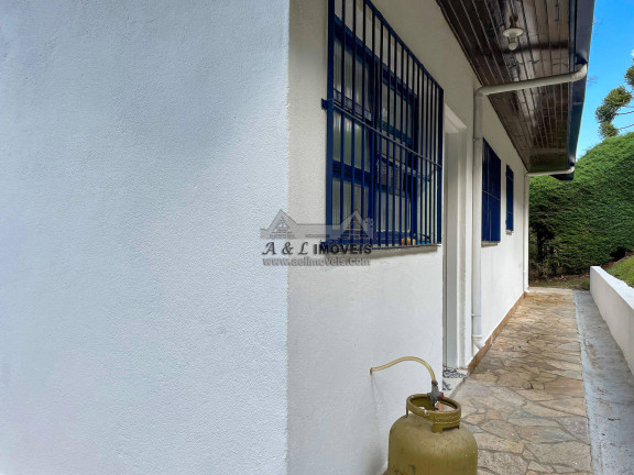 Imagem Casa de Condomínio com 2 Quartos à Venda, 80 m² em Imbiri - Campos Do Jordão Imagem Casa de Condomínio com 2 Quartos à Venda, 80 m² em Imbiri - Campos Do Jordão