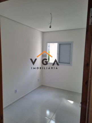 Imagem Apartamento com 2 Quartos à Venda, 42 m² em São Paulo Imagem Apartamento com 2 Quartos à Venda, 42 m² em São Paulo