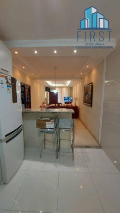 Imagem Casa com 2 Quartos à Venda, 136 m² em Santo Antônio - Louveira Imagem Casa com 2 Quartos à Venda, 136 m² em Santo Antônio - Louveira