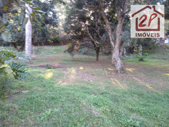 Terreno à Venda, 3.750 m² em Jardim Colônia - Jacareí