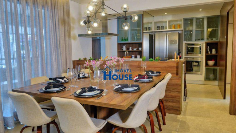 Imagem Apartamento com 4 Quartos à Venda, 147 m² em Perdizes - São Paulo Imagem Apartamento com 4 Quartos à Venda, 147 m² em Perdizes - São Paulo