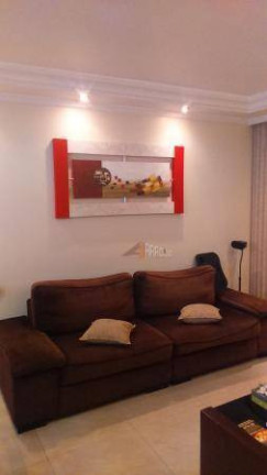 Imagem Apartamento com 2 Quartos à Venda, 61 m² em Mooca - São Paulo Imagem Apartamento com 2 Quartos à Venda, 61 m² em Mooca - São Paulo