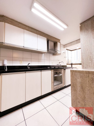 Imagem Apartamento com 2 Quartos à Venda, 46 m² em Santa Rita - Bento Gonçalves Imagem Apartamento com 2 Quartos à Venda, 46 m² em Santa Rita - Bento Gonçalves
