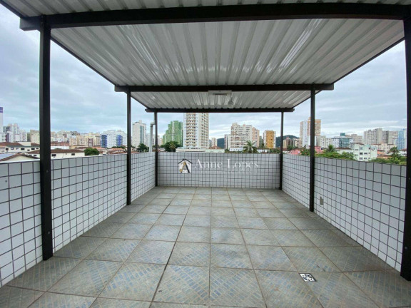 Imagem Apartamento com 2 Quartos à Venda, 68 m² em Vila Valença - São Vicente Imagem Apartamento com 2 Quartos à Venda, 68 m² em Vila Valença - São Vicente