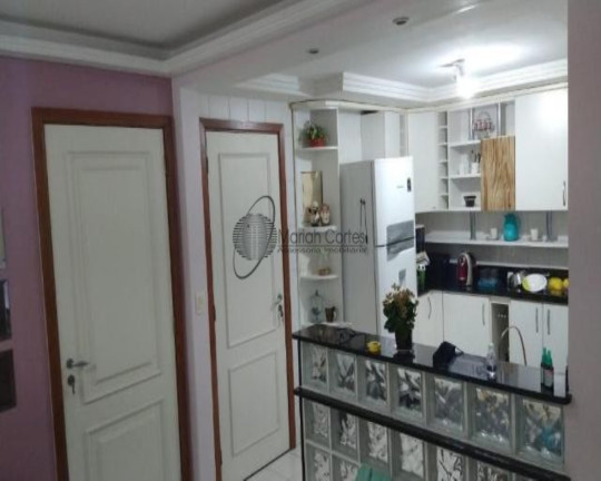 Imagem Imóvel com 2 Quartos à Venda, em Santa Rosa - Niterói Imagem Imóvel com 2 Quartos à Venda, em Santa Rosa - Niterói