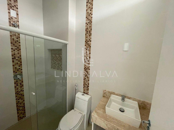 Imagem Apartamento com 1 Quarto à Venda, 38 m² em Jardim Dona Leila - Foz Do Iguacu Imagem Apartamento com 1 Quarto à Venda, 38 m² em Jardim Dona Leila - Foz Do Iguacu
