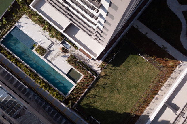 Imagem Apartamento com 3 Quartos à Venda, 103 m² em Tatuapé - São Paulo