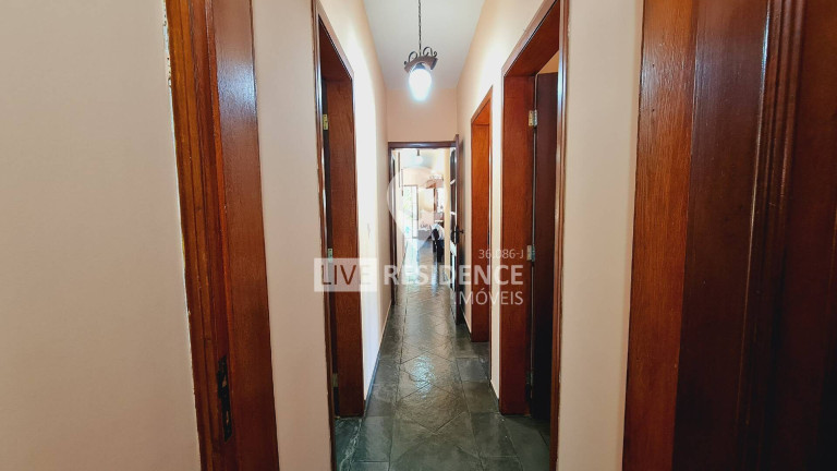 Imagem Casa com 5 Quartos à Venda, 543 m² em Capela Do Barreiro - Itatiba Imagem Casa com 5 Quartos à Venda, 543 m² em Capela Do Barreiro - Itatiba