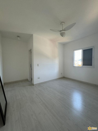 Imagem Apartamento com 3 Quartos à Venda, 156 m² em Centro - Ubatuba Imagem Apartamento com 3 Quartos à Venda, 156 m² em Centro - Ubatuba