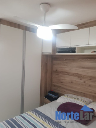 Imagem Apartamento com 2 Quartos à Venda, 45 m² em Vila Guedes - São Paulo Imagem Apartamento com 2 Quartos à Venda, 45 m² em Vila Guedes - São Paulo