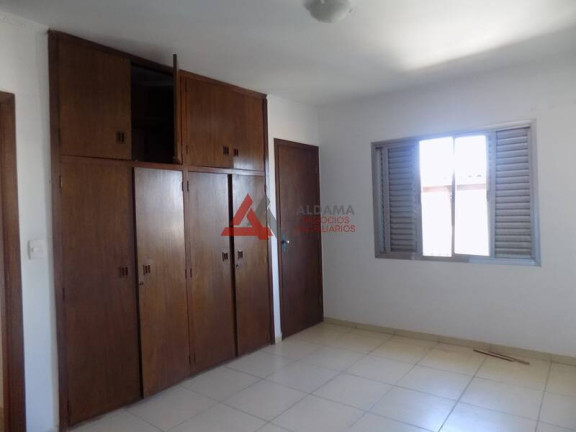 Imagem Sobrado com 3 Quartos à Venda, 250 m² em Pirituba - São Paulo