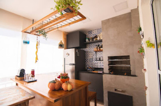 Imagem Apartamento com 3 Quartos à Venda, 130 m² em Jardim Avelino - São Paulo Imagem Apartamento com 3 Quartos à Venda, 130 m² em Jardim Avelino - São Paulo