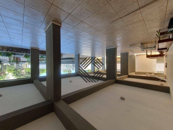 Imagem Apartamento com 2 Quartos à Venda, 101 m² em Jardim Vergueiro - Sorocaba Imagem Apartamento com 2 Quartos à Venda, 101 m² em Jardim Vergueiro - Sorocaba