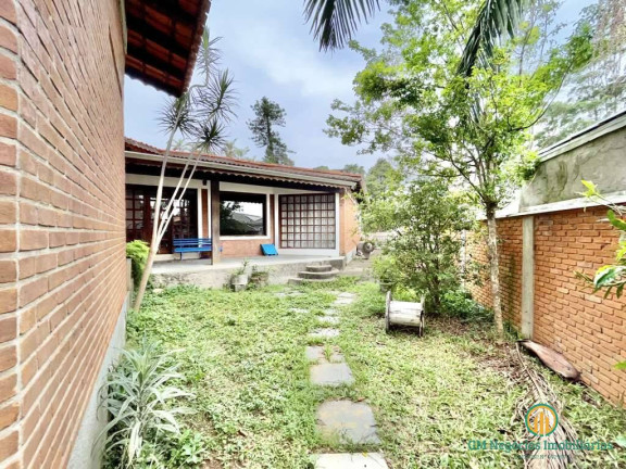 Imagem Casa com 4 Quartos à Venda, 1.000 m² em Chácara Canta Galo - Cotia Imagem Casa com 4 Quartos à Venda, 1.000 m² em Chácara Canta Galo - Cotia