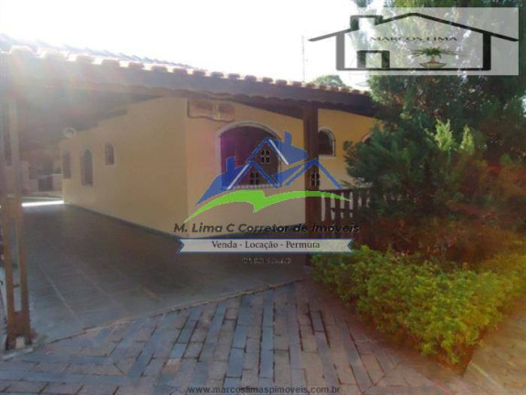 Imagem Chácara com 3 Quartos à Venda, 1.519 m² em Rosário - Atibaia Imagem Chácara com 3 Quartos à Venda, 1.519 m² em Rosário - Atibaia