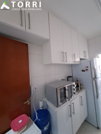 Imagem Apartamento com 2 Quartos à Venda, 57 m² em Jardim Guadalajara - Sorocaba Imagem Apartamento com 2 Quartos à Venda, 57 m² em Jardim Guadalajara - Sorocaba