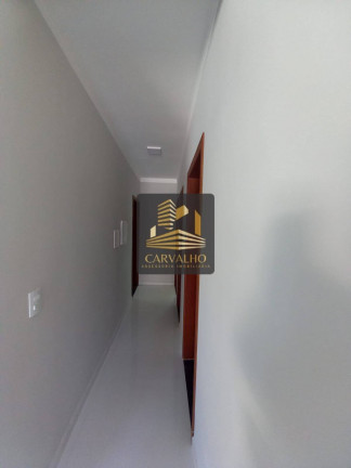 Imagem Casa com 3 Quartos à Venda, 90 m² em Ingleses Do Rio Vermelho - Florianópolis Imagem Casa com 3 Quartos à Venda, 90 m² em Ingleses Do Rio Vermelho - Florianópolis