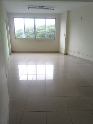 Imagem Sala Comercial para Alugar, 45 m² em Centro - Guarulhos Imagem Sala Comercial para Alugar, 45 m² em Centro - Guarulhos