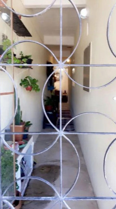 Imagem Casa com 2 Quartos à Venda, 160 m² em Piratininga - Niterói
