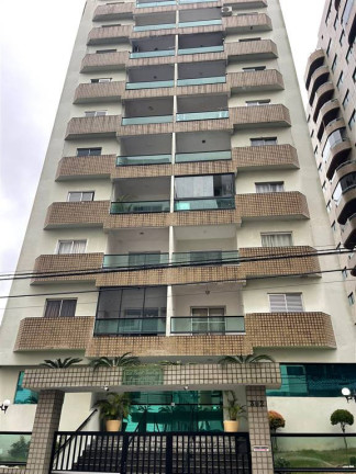 Apartamento com 1 Quarto à Venda, 47 m² em Tupi - Praia Grande