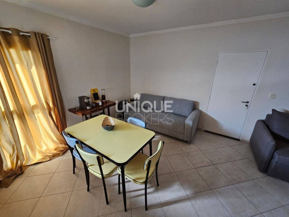 Imagem Apartamento com 2 Quartos à Venda, 60 m² em Centro - Jundiaí Imagem Apartamento com 2 Quartos à Venda, 60 m² em Centro - Jundiaí