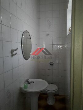 Imagem Sobrado com 3 Quartos à Venda, 180 m² em Chácara Santo Antônio (zona Sul) - São Paulo Imagem Sobrado com 3 Quartos à Venda, 180 m² em Chácara Santo Antônio (zona Sul) - São Paulo