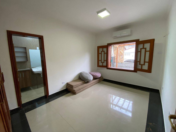 Imagem Loft com 3 Quartos à Venda, 400 m² em Canto Do Forte - Praia Grande