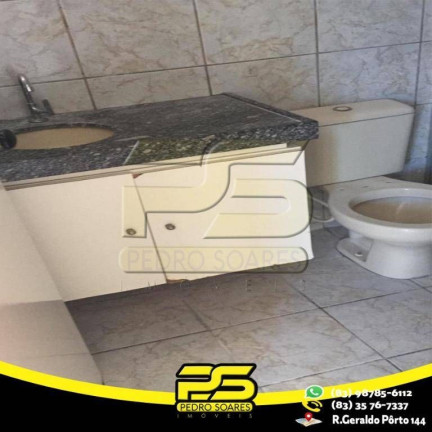 Imagem Apartamento com 4 Quartos à Venda, 100 m² em Manaíra - João Pessoa Imagem Apartamento com 4 Quartos à Venda, 100 m² em Manaíra - João Pessoa