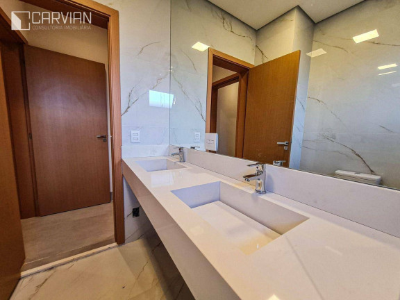 Imagem Casa com 3 Quartos à Venda, 204 m² em Residencial Alto Do Castelo - Ribeirão Preto Imagem Casa com 3 Quartos à Venda, 204 m² em Residencial Alto Do Castelo - Ribeirão Preto