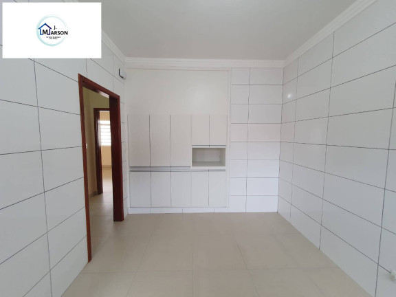 Imagem Sobrado com 5 Quartos à Venda, 232 m² em Centro - Caraguatatuba Imagem Sobrado com 5 Quartos à Venda, 232 m² em Centro - Caraguatatuba