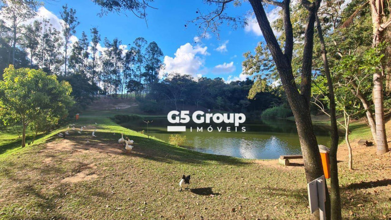 Imagem Terreno em Condomínio à Venda, 1.531 m² em Condomínio Village Castelo Itu - Itu Imagem Terreno em Condomínio à Venda, 1.531 m² em Condomínio Village Castelo Itu - Itu
