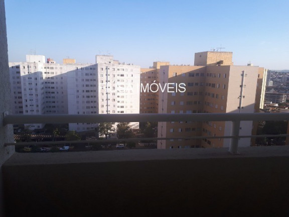 Imagem Apartamento com 2 Quartos à Venda, 45 m² em Jardim Paulista - Ribeirão Preto Imagem Apartamento com 2 Quartos à Venda, 45 m² em Jardim Paulista - Ribeirão Preto