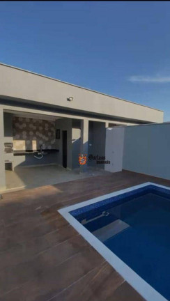 Imagem Casa com 3 Quartos à Venda, 90 m² em Cibratel Ii - Itanhaém Imagem Casa com 3 Quartos à Venda, 90 m² em Cibratel Ii - Itanhaém