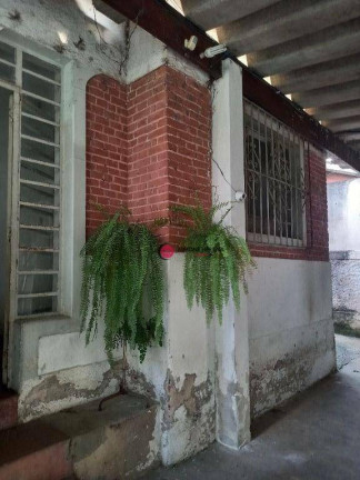Imagem Casa com 3 Quartos à Venda, 150 m² em Jaguaré - São Paulo