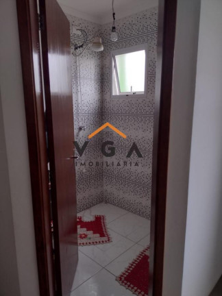 Imagem Casa com 2 Quartos à Venda, 90 m² em Cidade Patriarca - São Paulo Imagem Casa com 2 Quartos à Venda, 90 m² em Cidade Patriarca - São Paulo
