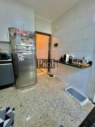 Imagem Casa de Condomínio com 2 Quartos à Venda, 93 m² em Nova Petrópolis - São Bernardo Do Campo Imagem Casa de Condomínio com 2 Quartos à Venda, 93 m² em Nova Petrópolis - São Bernardo Do Campo