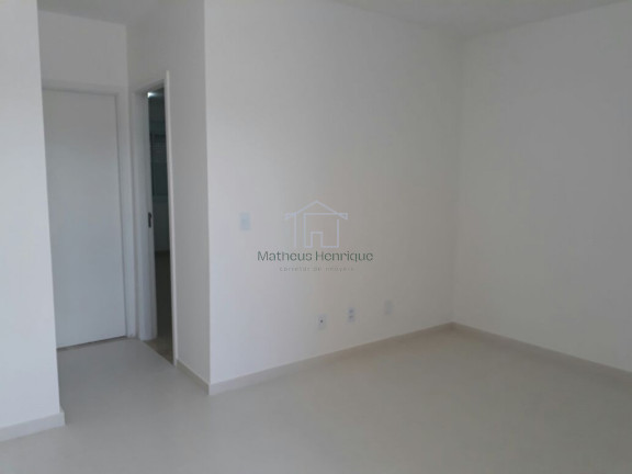 Imagem Casa de Condomínio com 3 Quartos à Venda, 70 m² em Medeiros - Jundiaí Imagem Casa de Condomínio com 3 Quartos à Venda, 70 m² em Medeiros - Jundiaí
