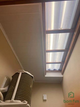 Imagem Casa com 2 Quartos à Venda, 54 m² em Olaria - Canoas Imagem Casa com 2 Quartos à Venda, 54 m² em Olaria - Canoas