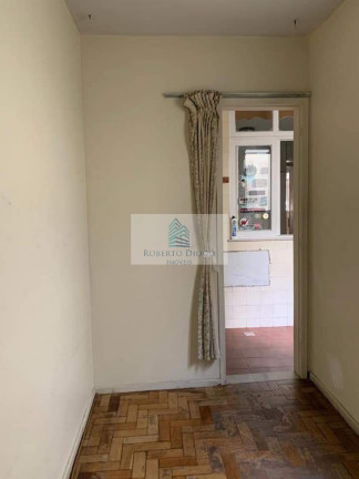 Imagem Imóvel com 2 Quartos à Venda, 73 m² em Santa Rosa - Niterói Imagem Imóvel com 2 Quartos à Venda, 73 m² em Santa Rosa - Niterói
