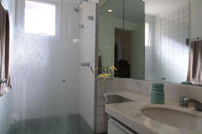 Imagem Apartamento com 3 Quartos à Venda, 134 m² em Loteamento Residencial Vila Bella - Campinas Imagem Apartamento com 3 Quartos à Venda, 134 m² em Loteamento Residencial Vila Bella - Campinas