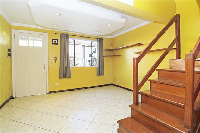 Imagem Casa com 2 Quartos à Venda, em Sarandi - Porto Alegre Imagem Casa com 2 Quartos à Venda, em Sarandi - Porto Alegre