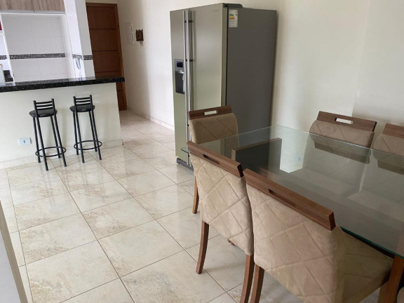 Imagem Apartamento com 2 Quartos à Venda, 81 m² em Ocian - Praia Grande Imagem Apartamento com 2 Quartos à Venda, 81 m² em Ocian - Praia Grande