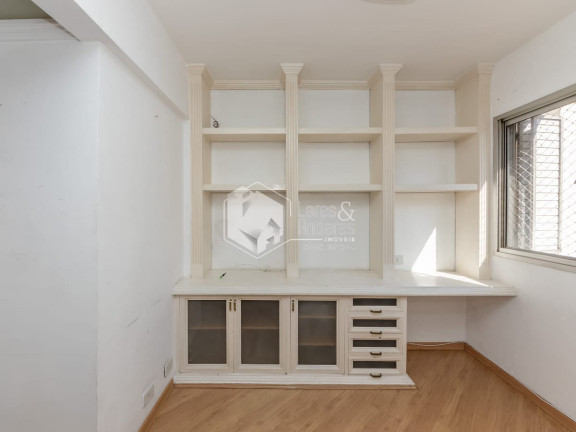 Imagem Apartamento com 1 Quarto à Venda, 65 m² em Indianópolis - São Paulo Imagem Apartamento com 1 Quarto à Venda, 65 m² em Indianópolis - São Paulo